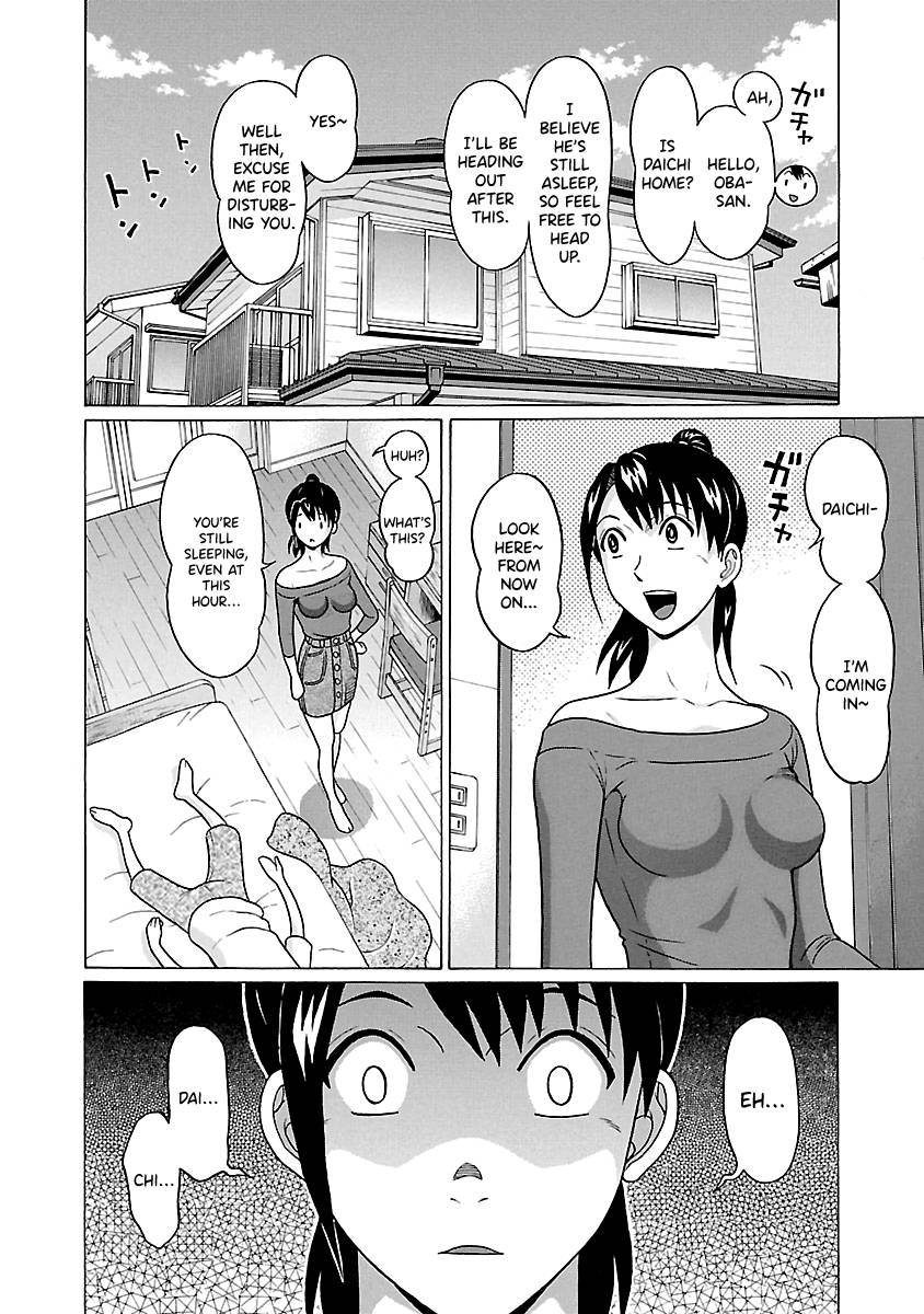 Page 2 of Chapter 65