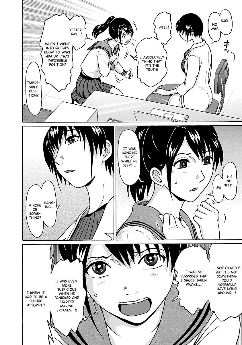Page 4 of Chapter 65