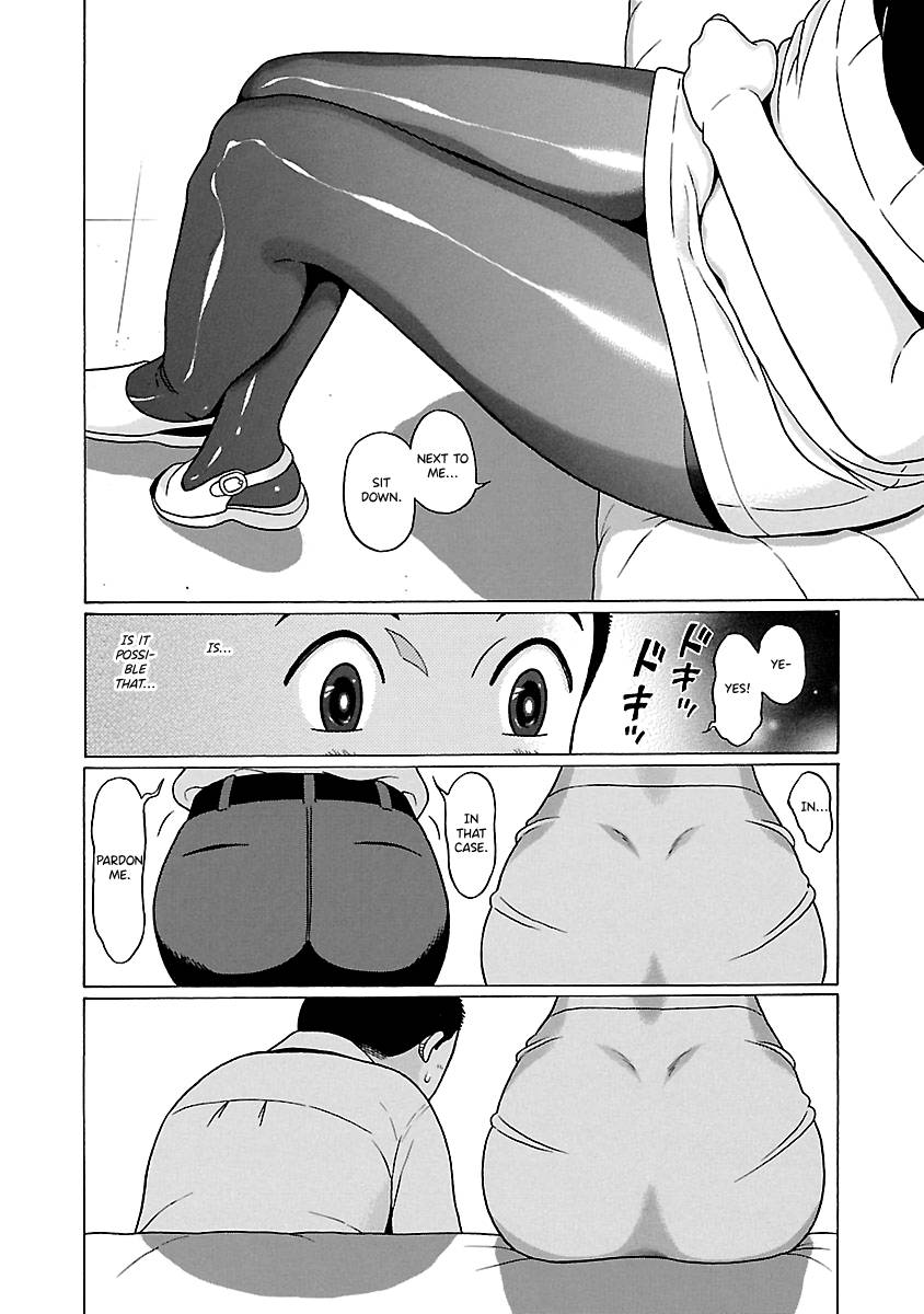 Page 8 of Chapter 65