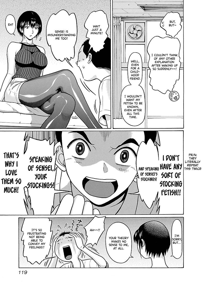 Page 13 of Chapter 65