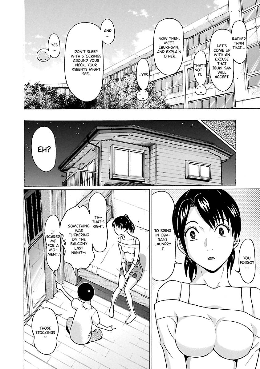 Page 14 of Chapter 65