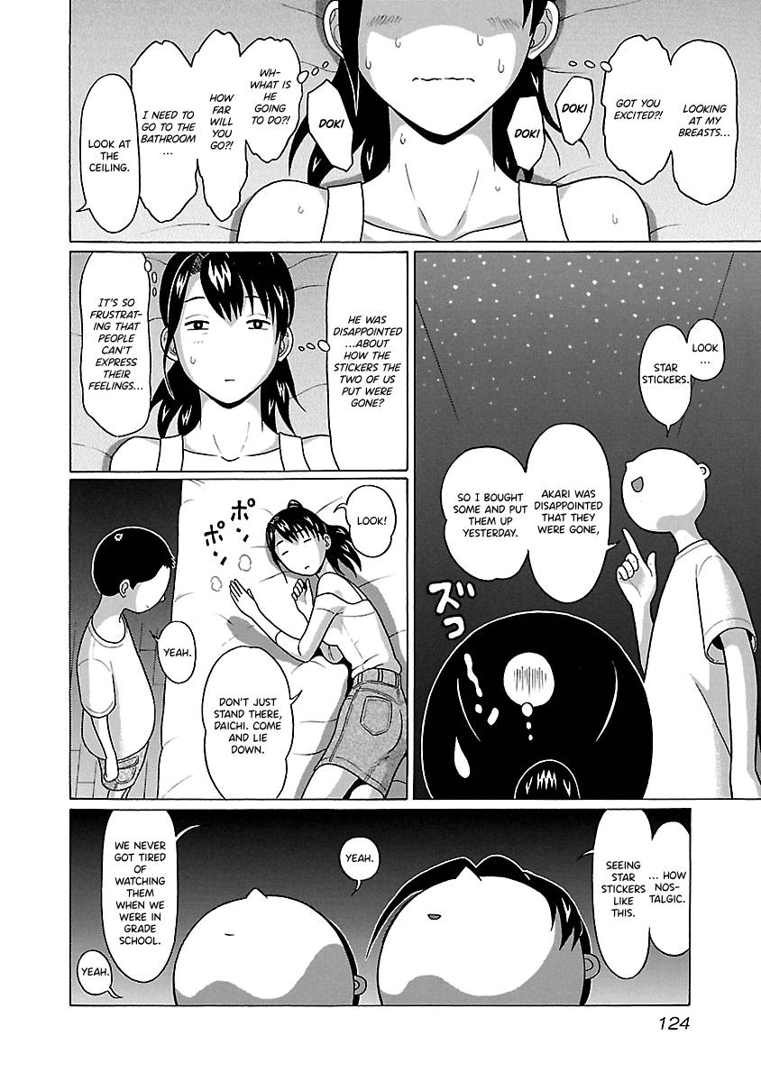 Page 18 of Chapter 65