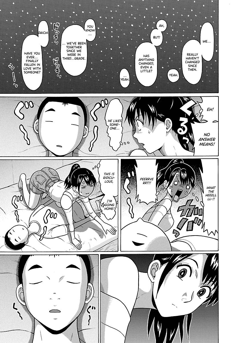 Page 19 of Chapter 65