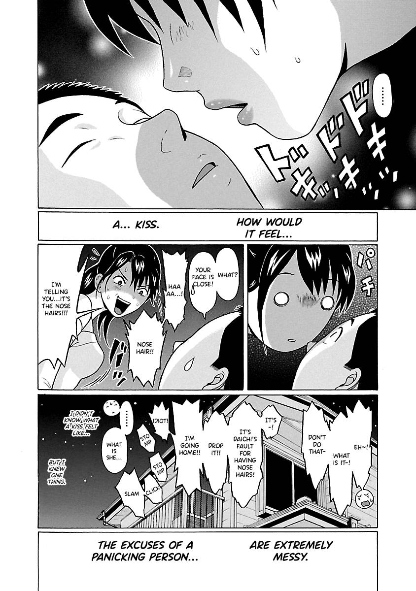 Page 20 of Chapter 65