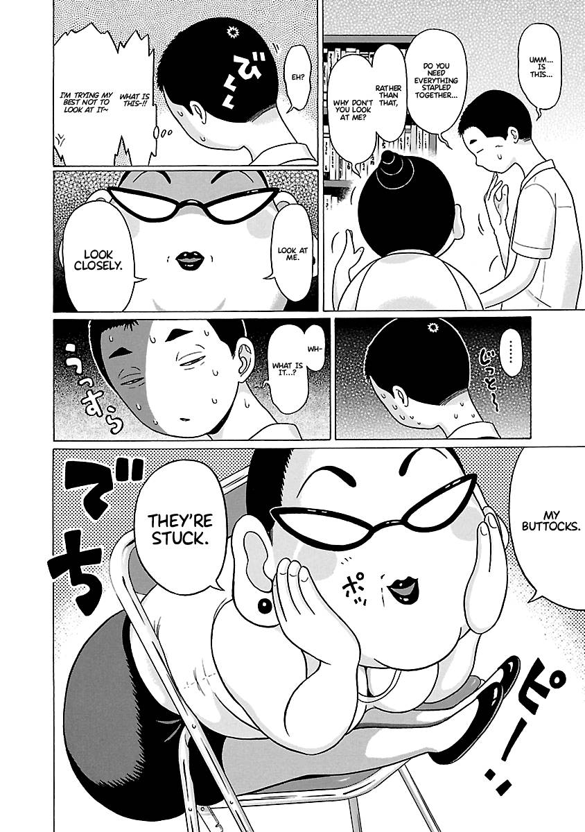 Page 7 of Chapter 67