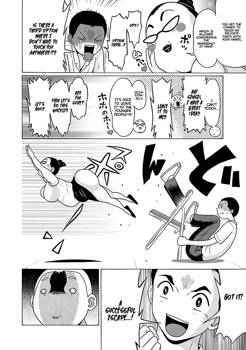 Page 9 of Chapter 67