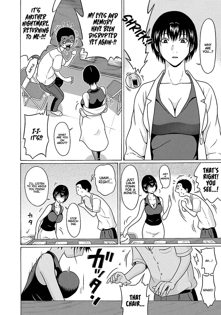 Page 11 of Chapter 67
