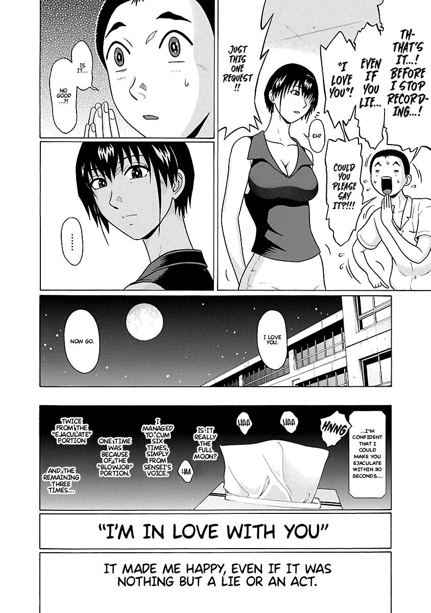 Page 21 of Chapter 67