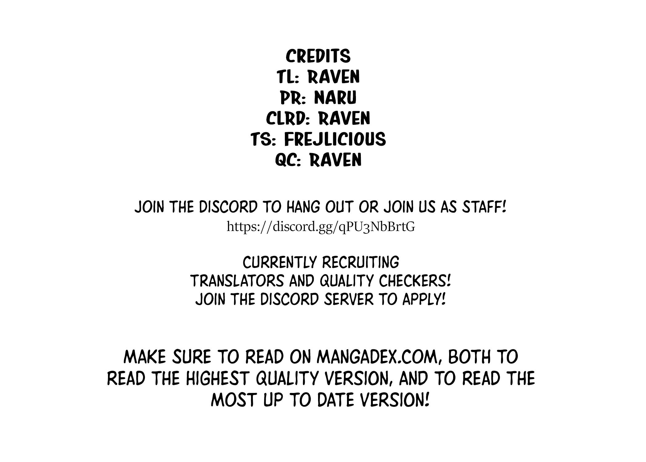 Page 1 of Chapter 68