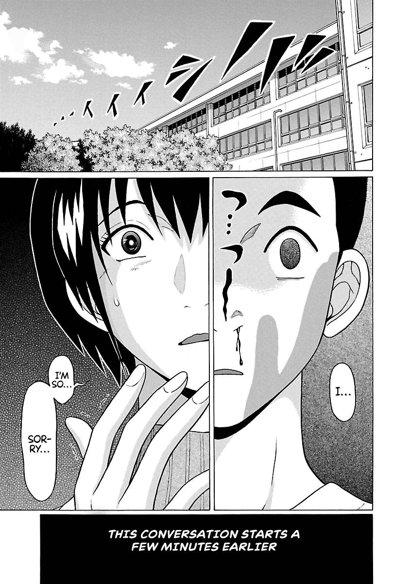 Page 2 of Chapter 68