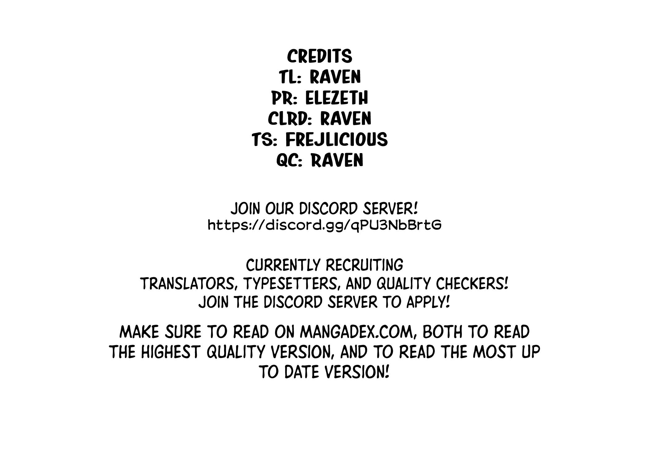 Page 1 of Chapter 69