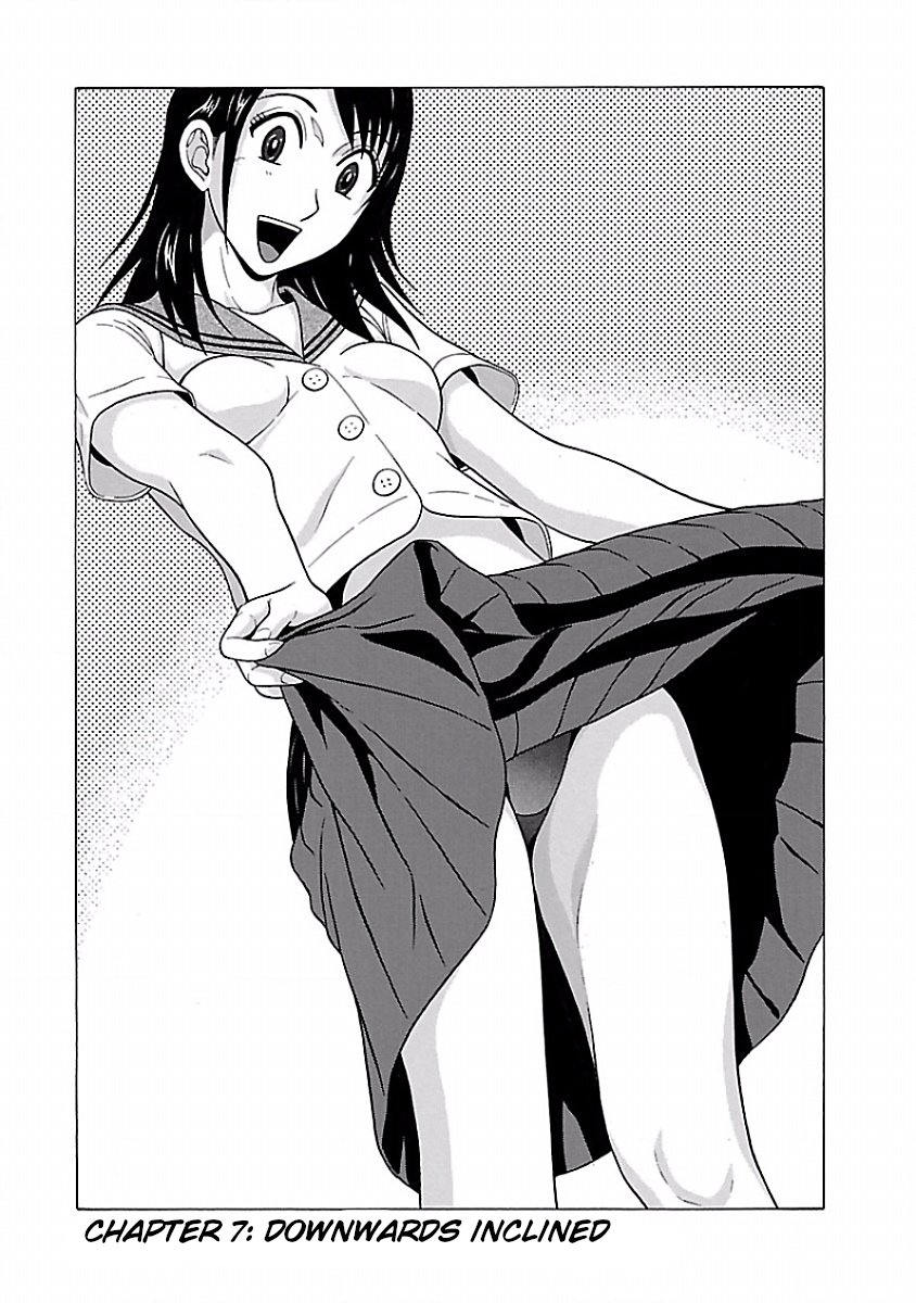 Page 1 of Chapter 7