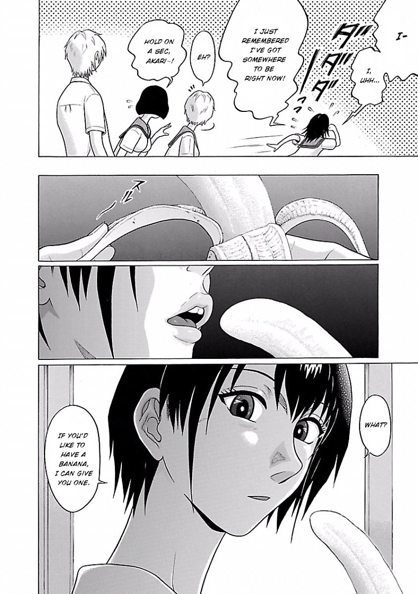 Page 4 of Chapter 7