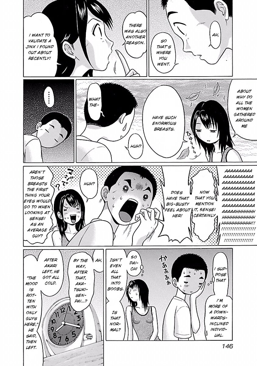 Page 12 of Chapter 7