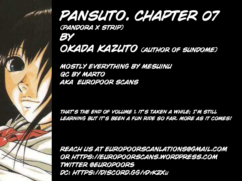 Page 24 of Chapter 7