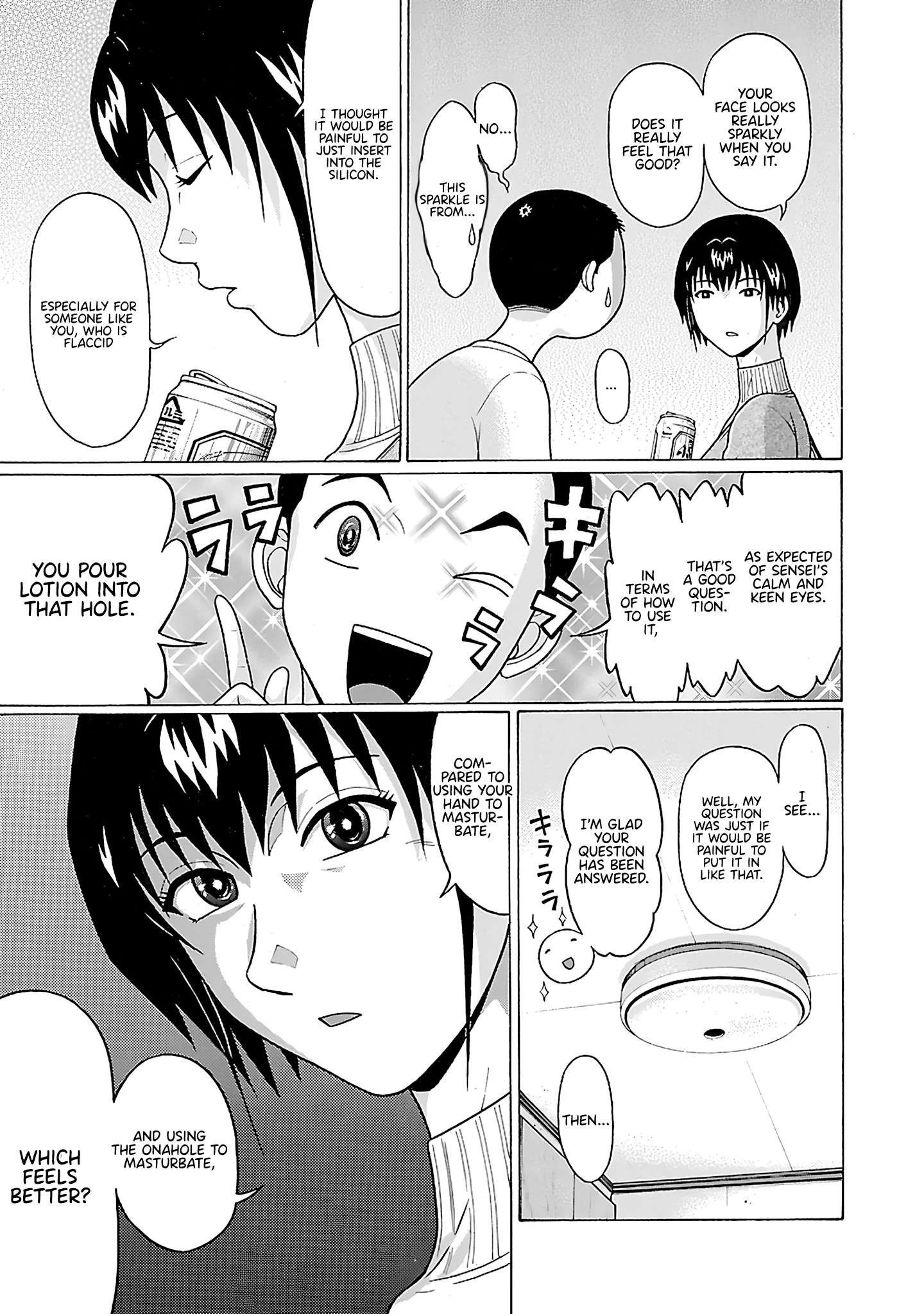 Page 8 of Chapter 71