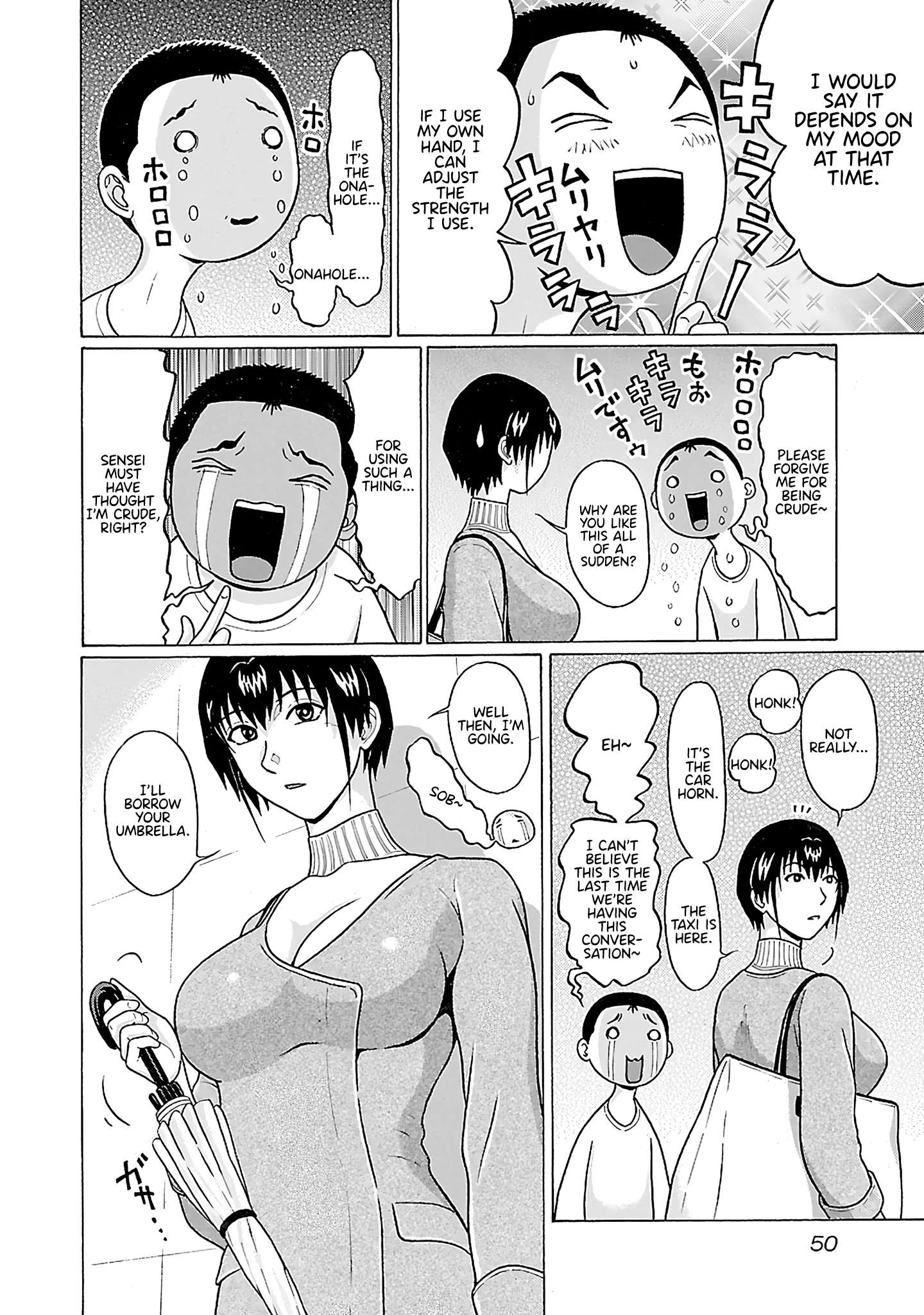 Page 9 of Chapter 71