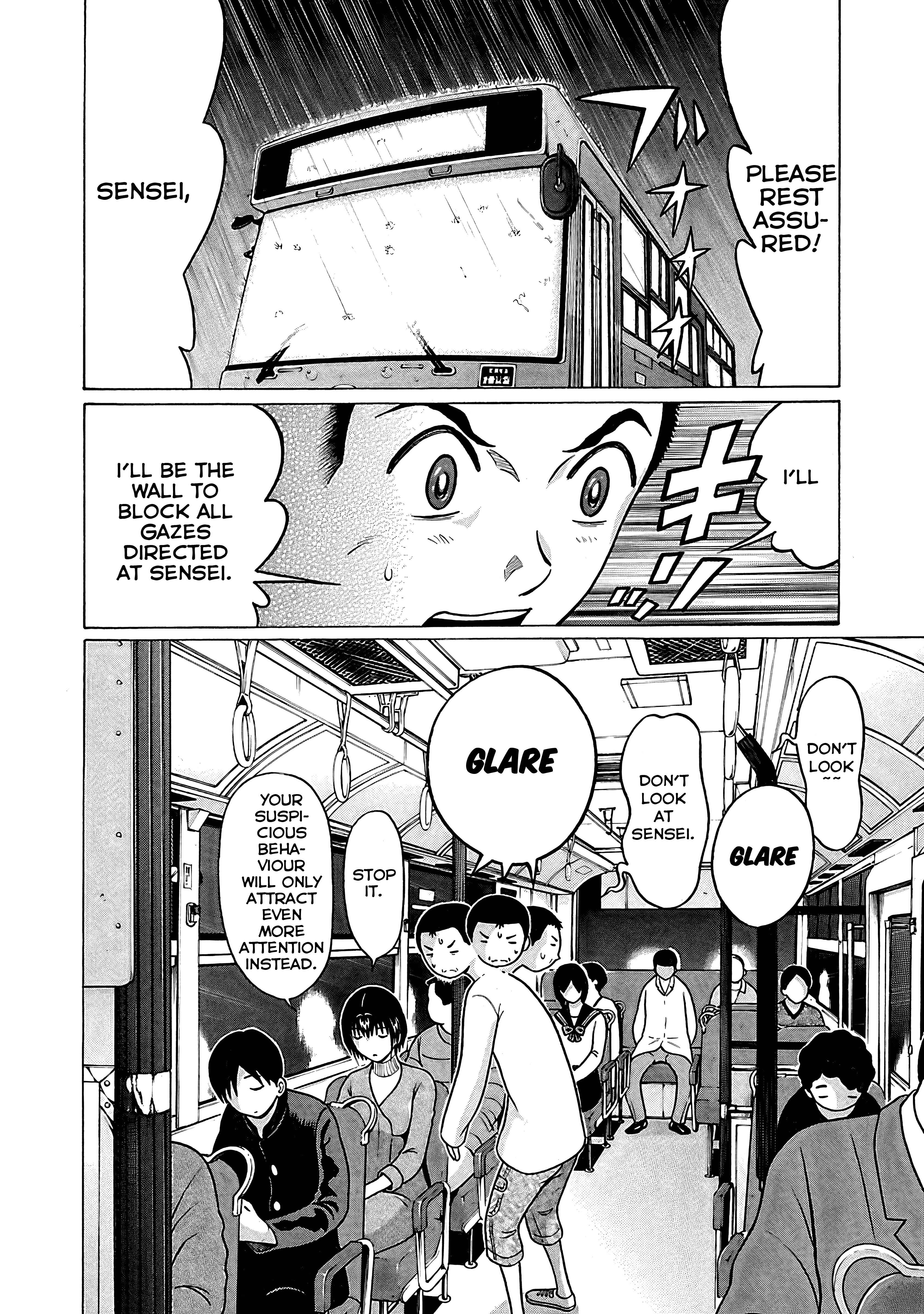 Page 3 of Chapter 72