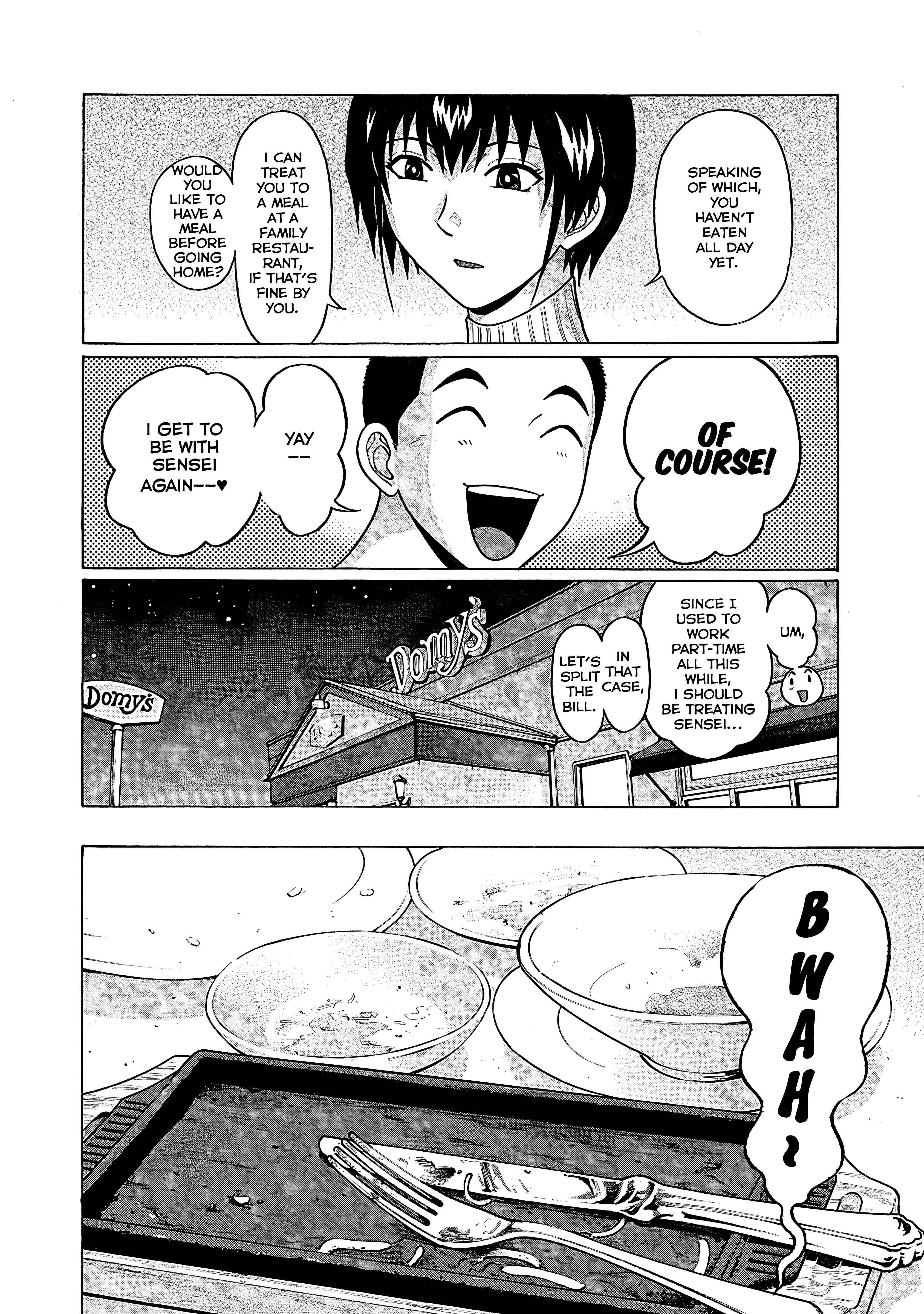 Page 9 of Chapter 72