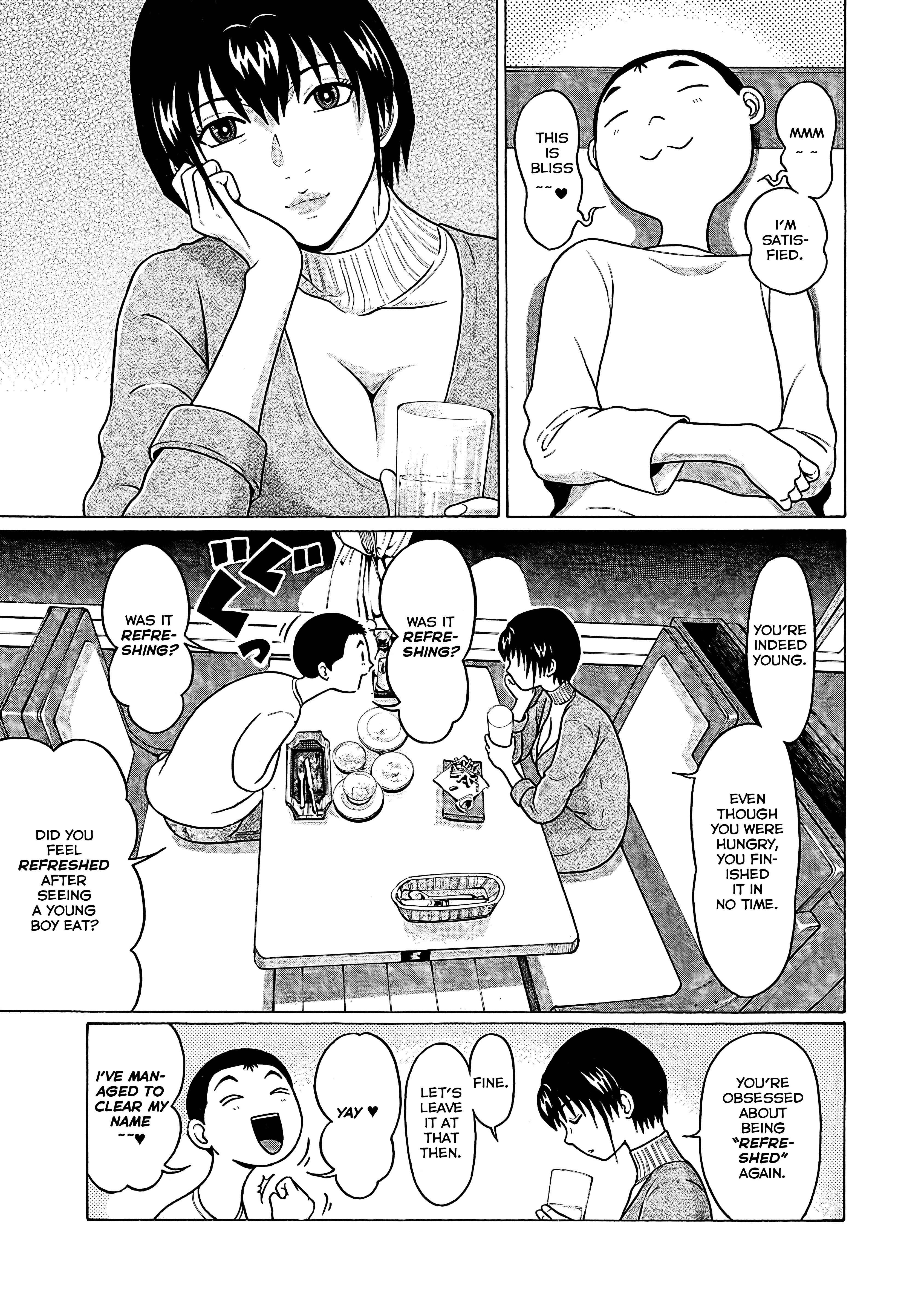 Page 10 of Chapter 72