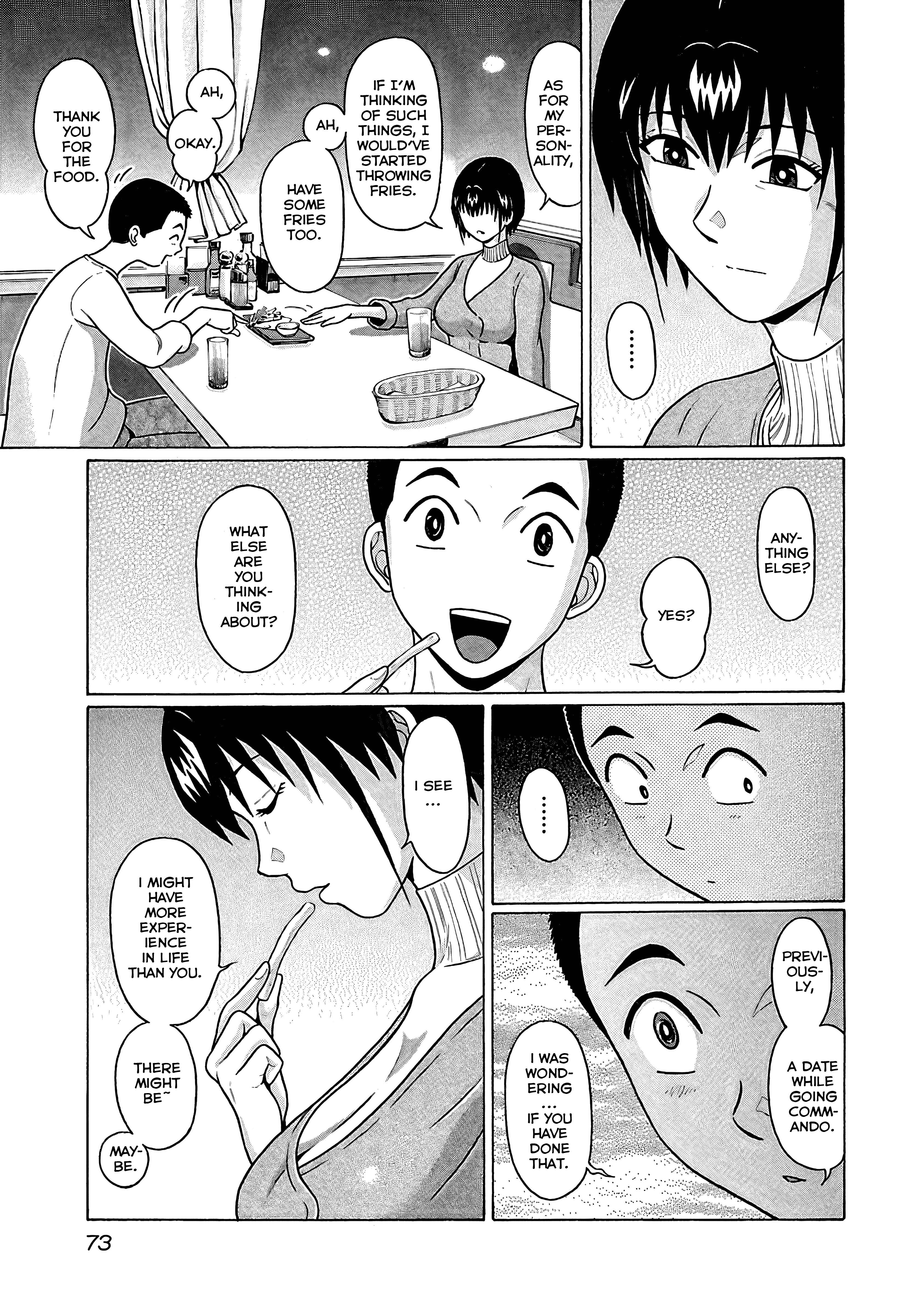 Page 12 of Chapter 72