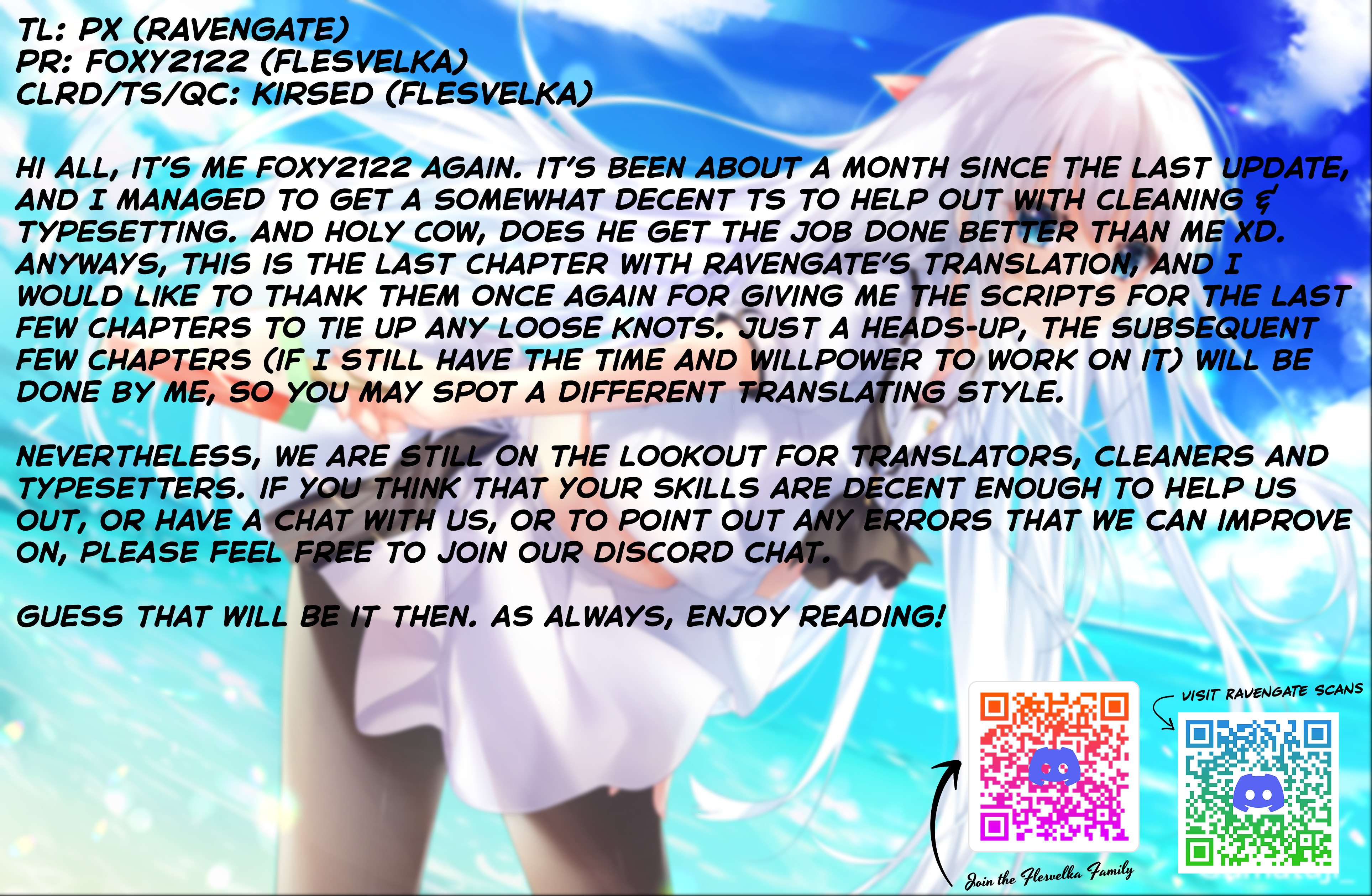 Page 1 of Chapter 74