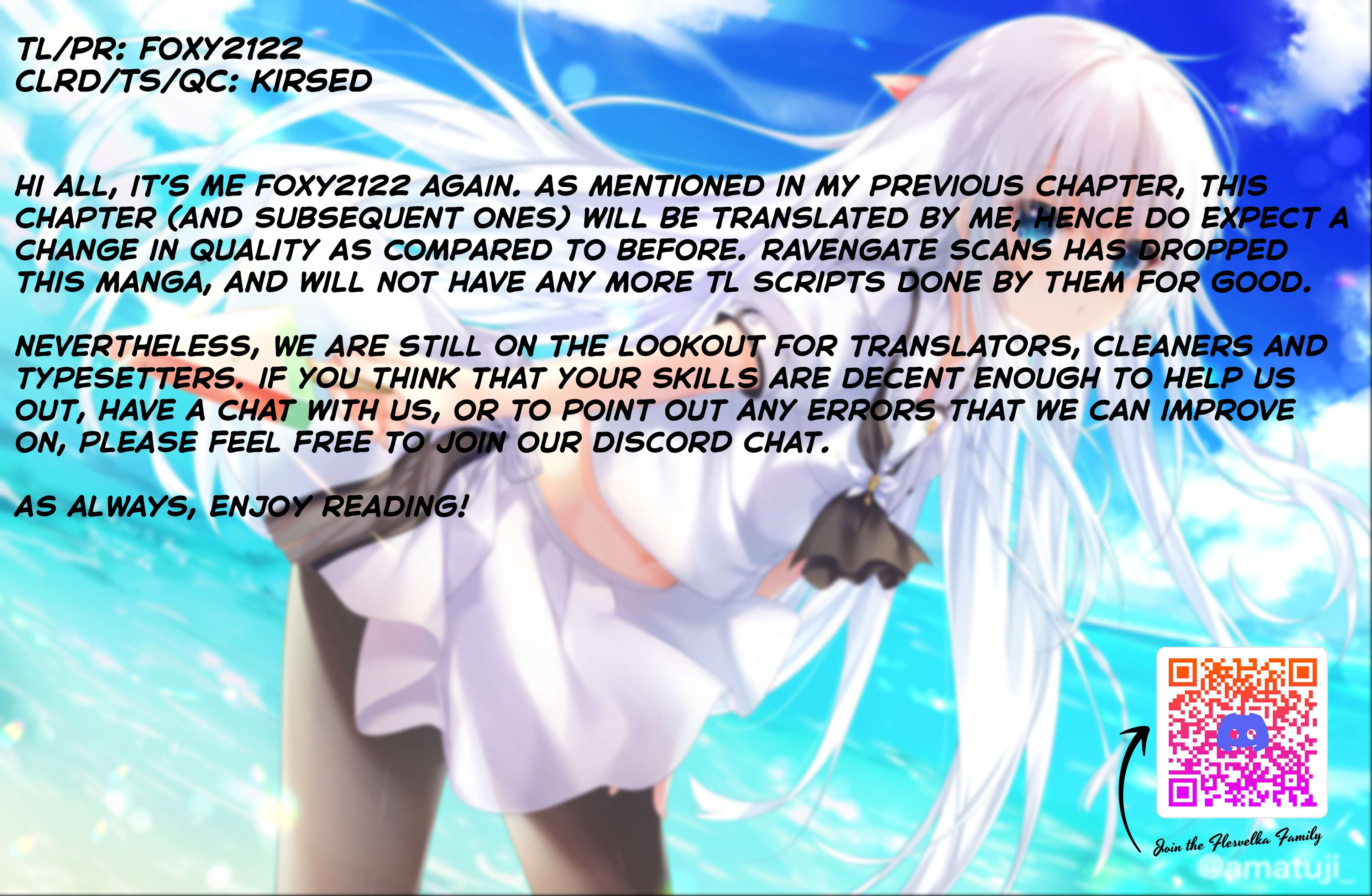 Page 1 of Chapter 75