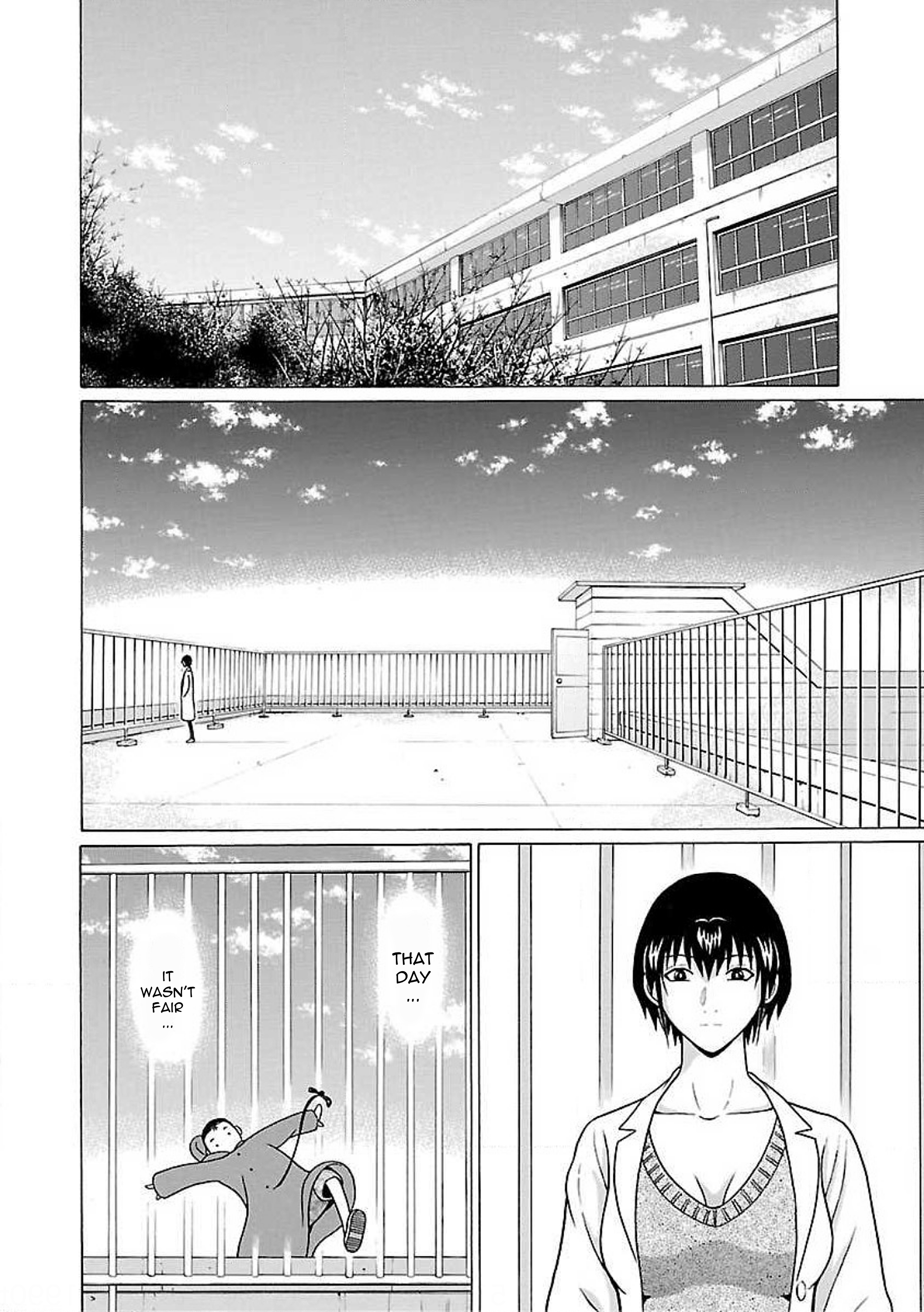 Page 2 of Chapter 78