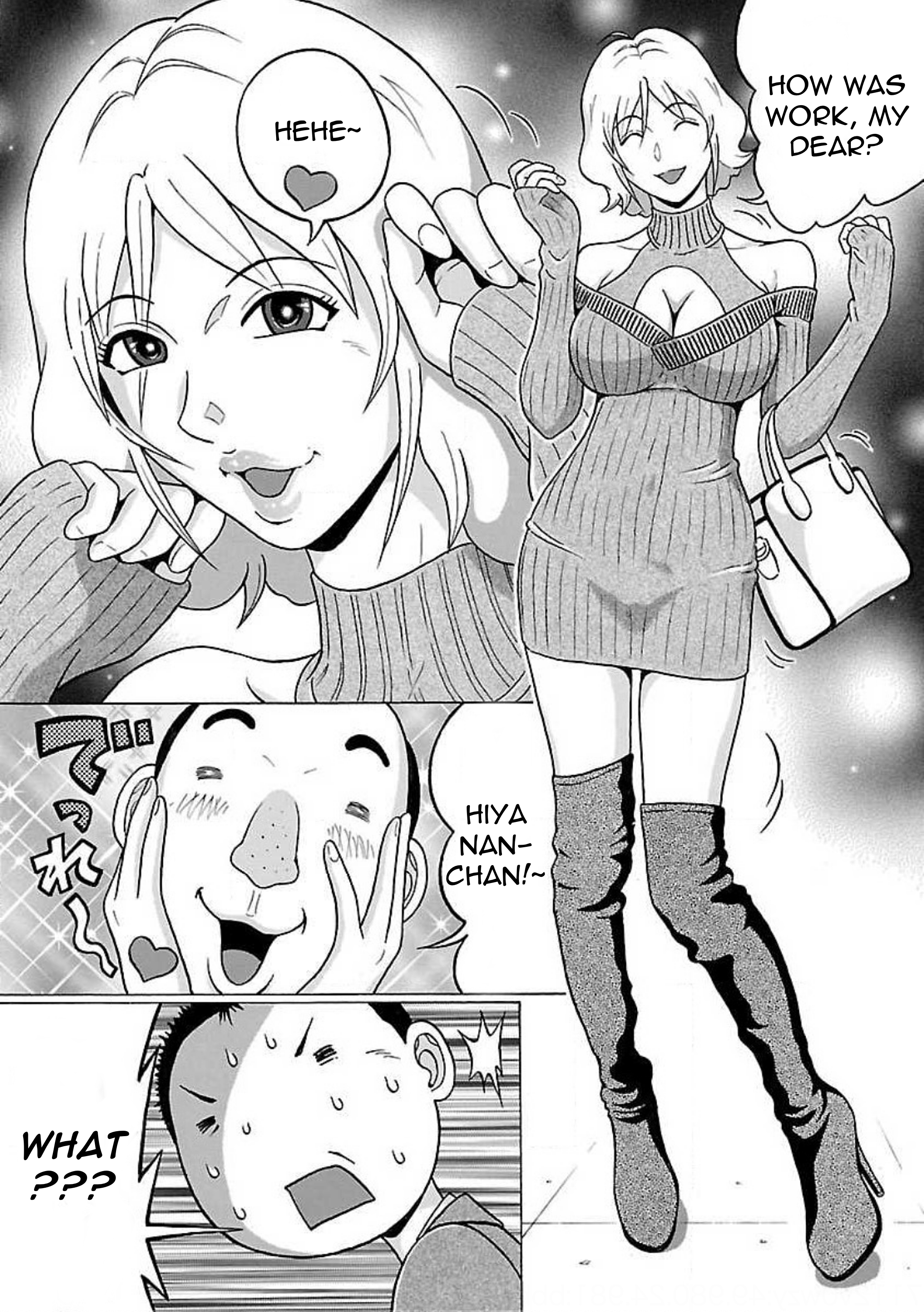 Page 7 of Chapter 78