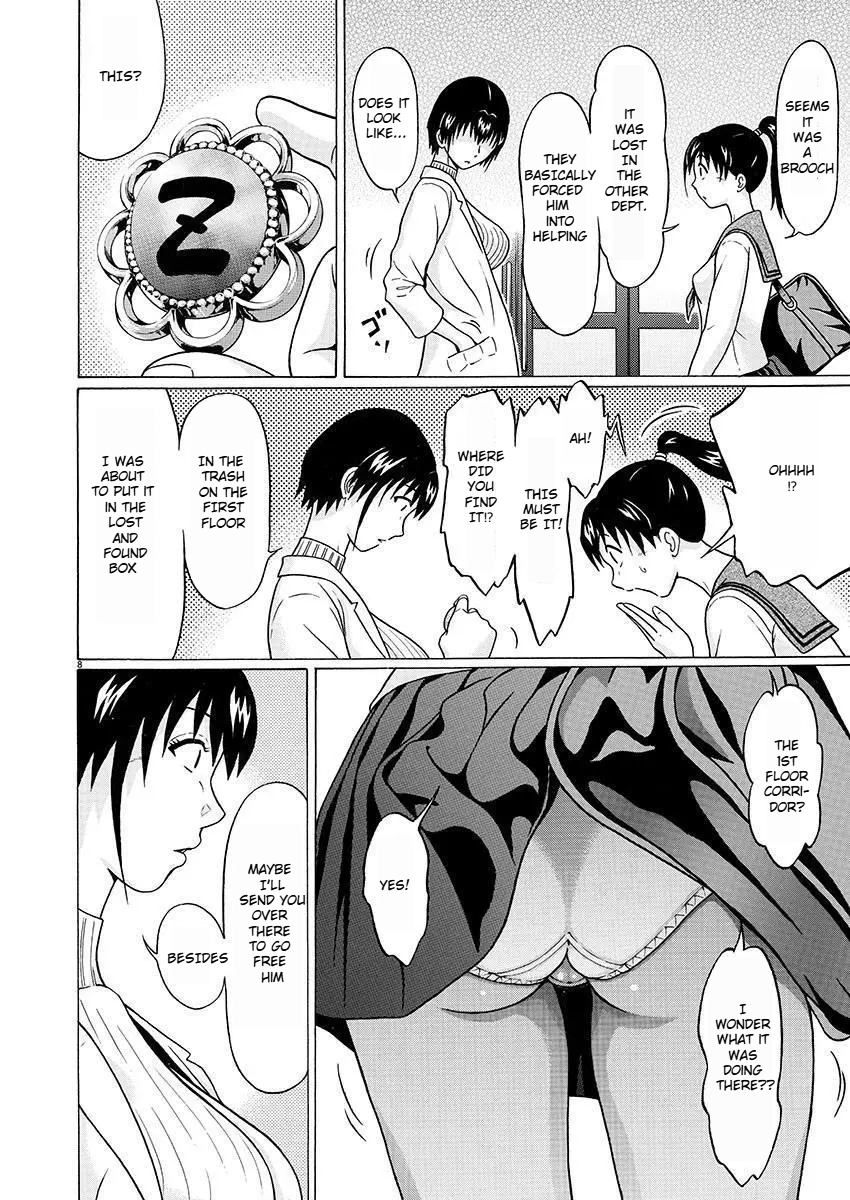 Page 8 of Chapter 79