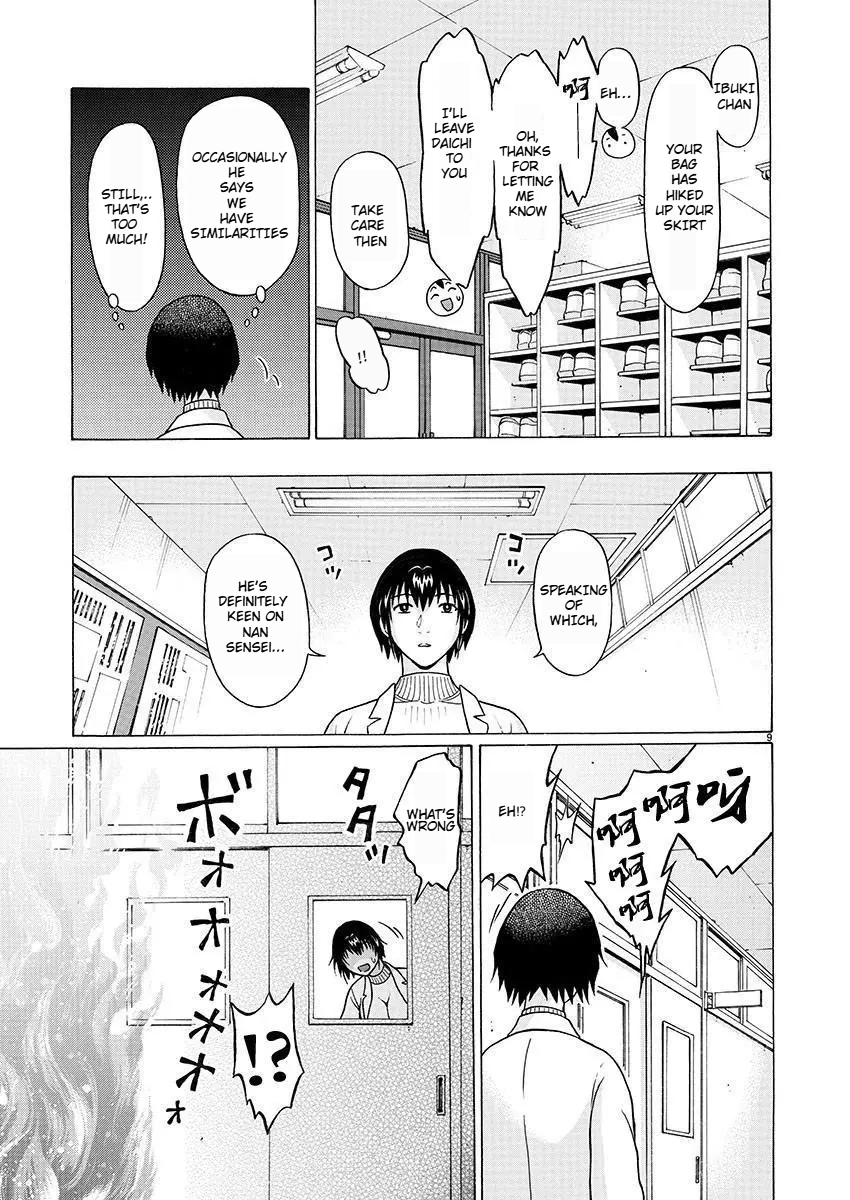 Page 9 of Chapter 79