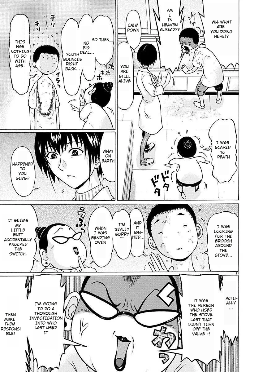 Page 11 of Chapter 79