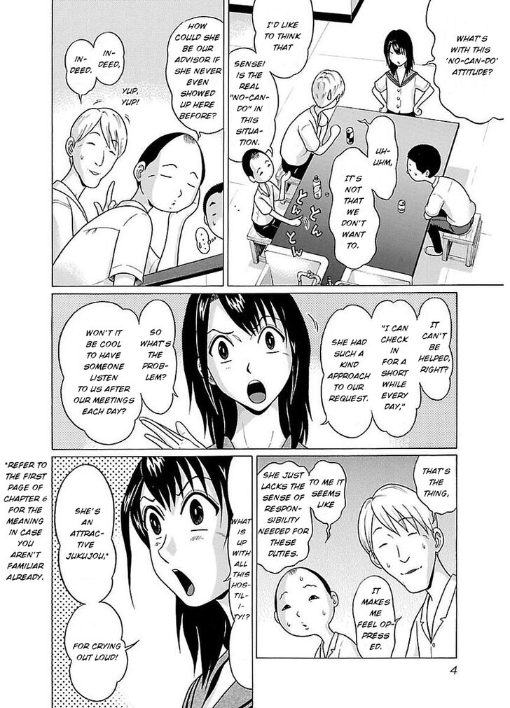 Page 6 of Chapter 8
