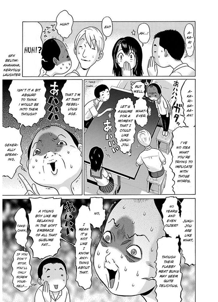 Page 7 of Chapter 8