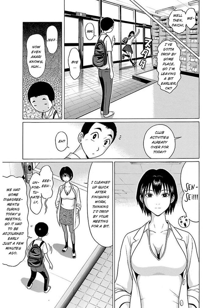 Page 9 of Chapter 8