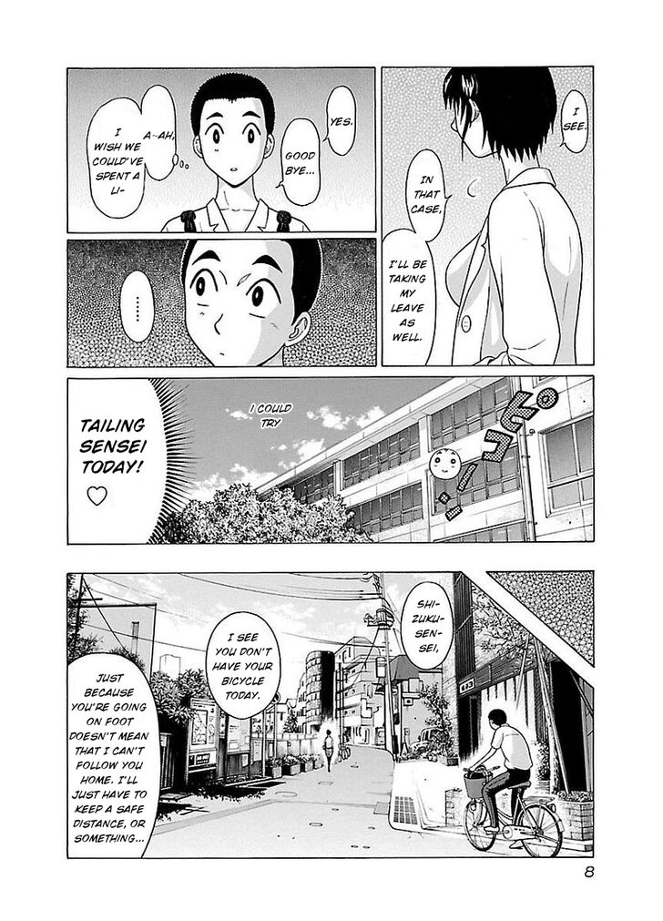 Page 10 of Chapter 8
