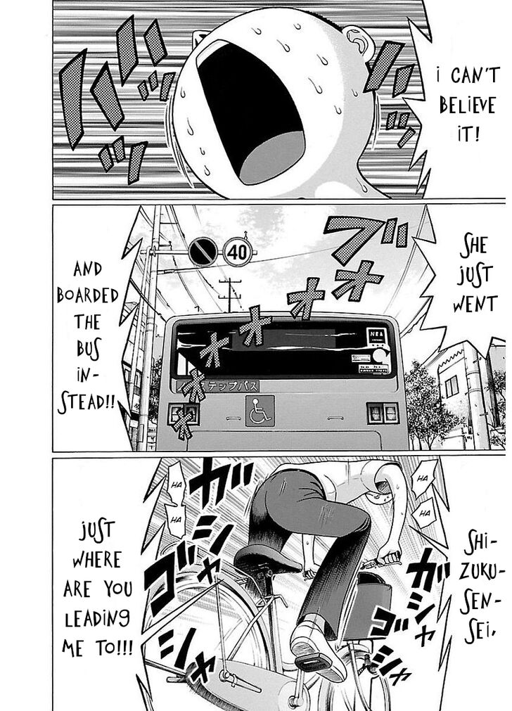 Page 12 of Chapter 8