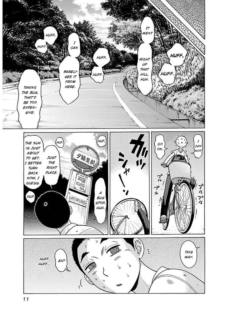 Page 13 of Chapter 8