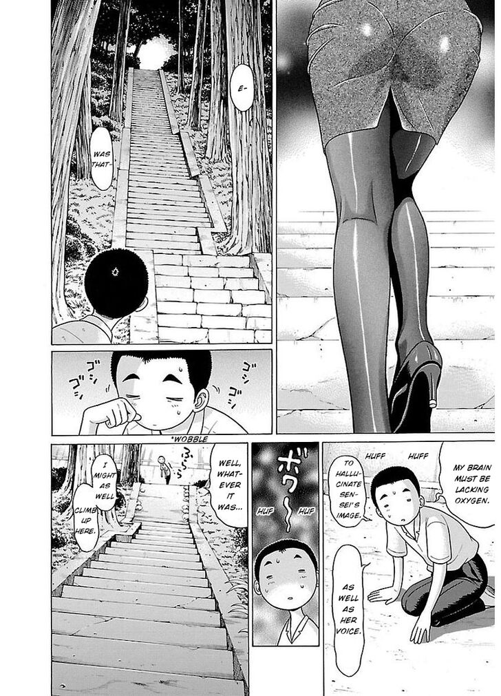 Page 14 of Chapter 8