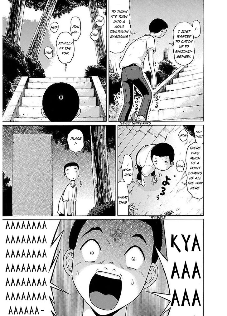 Page 15 of Chapter 8