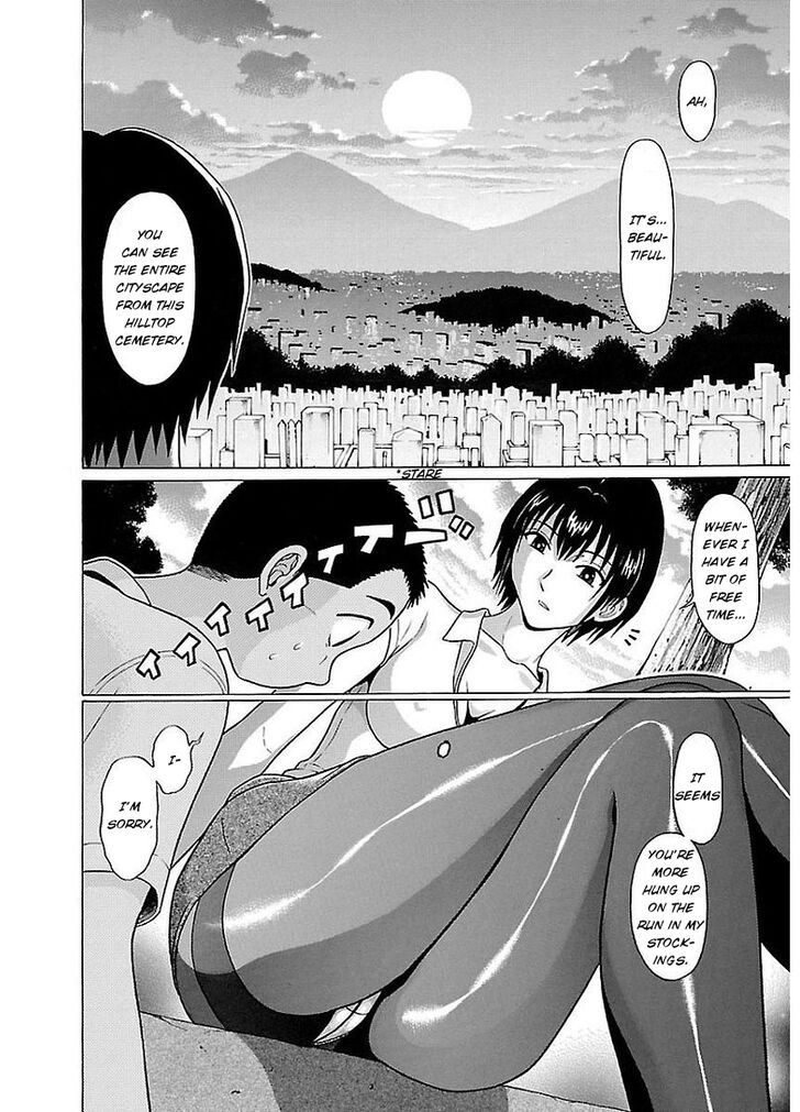Page 20 of Chapter 8