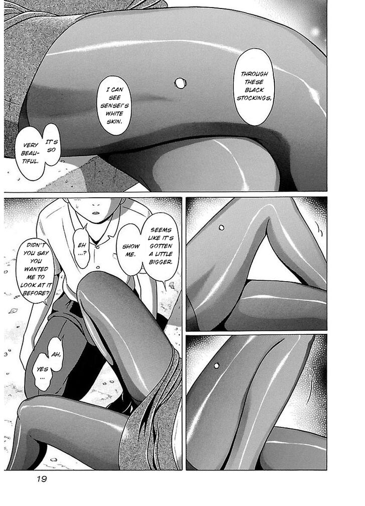 Page 21 of Chapter 8
