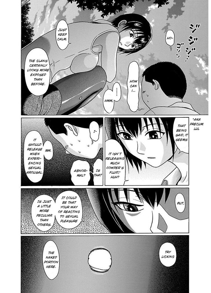 Page 22 of Chapter 8