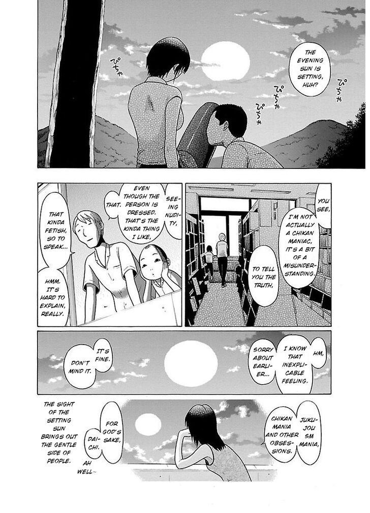 Page 24 of Chapter 8