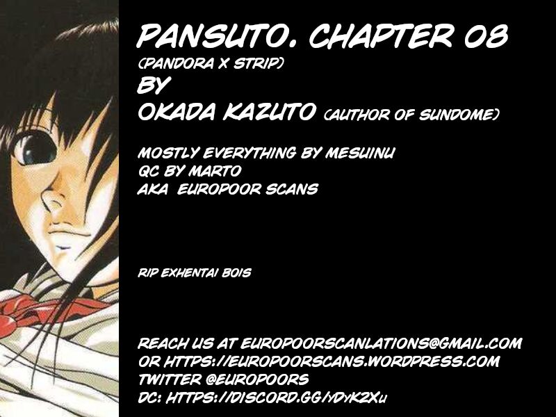 Page 25 of Chapter 8