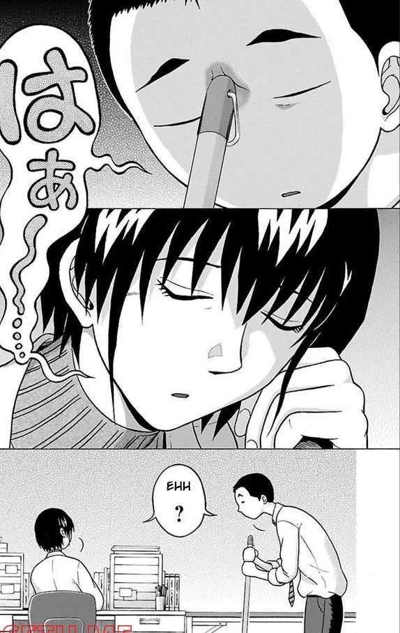 Page 4 of Chapter 80