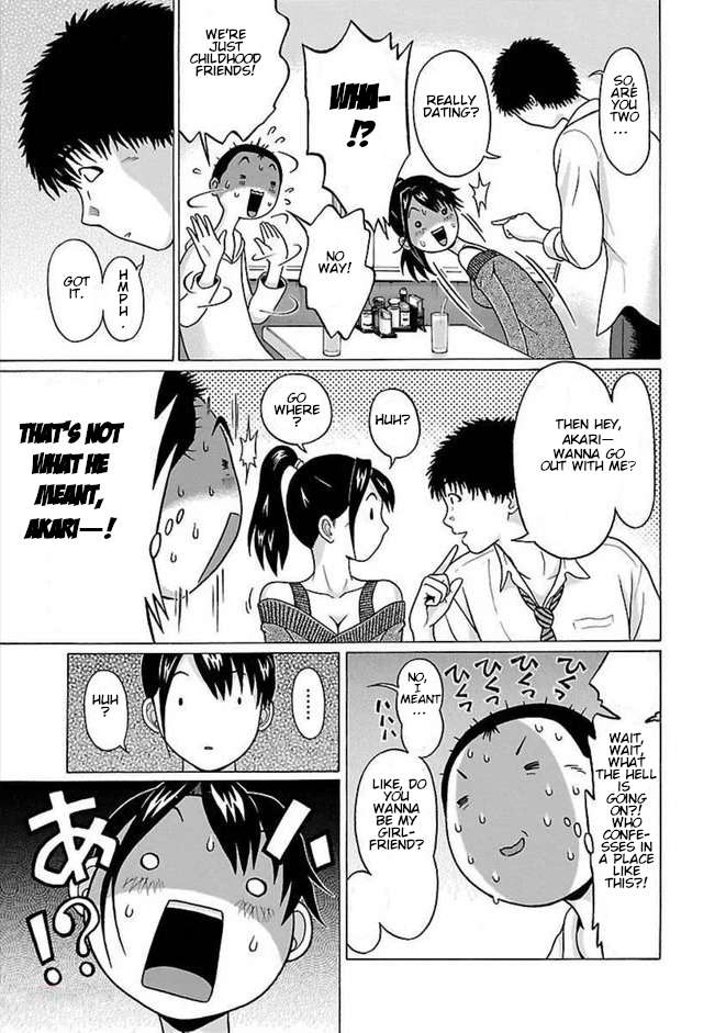 Page 11 of Chapter 83