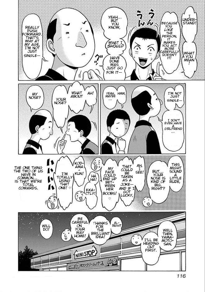 Page 10 of Chapter 84