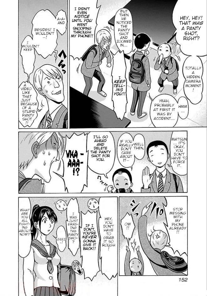 Page 4 of Chapter 86