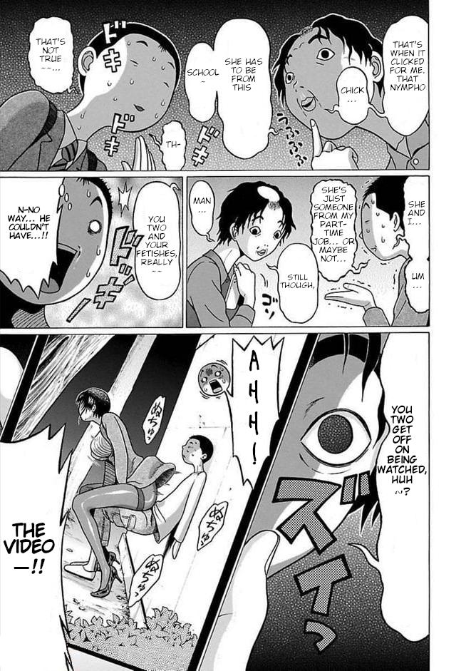 Page 11 of Chapter 86